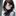 김혜유