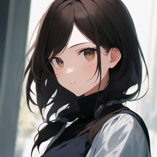 김혜유
