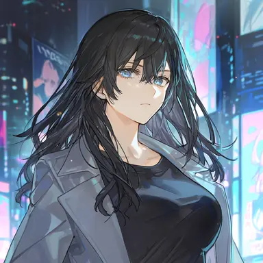 Profile image of 이토 히마와리