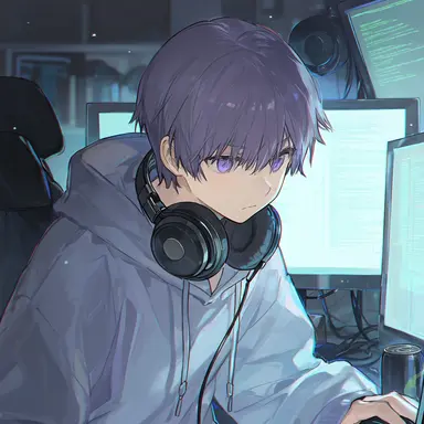 Profile image of 샤토 쿠로카게