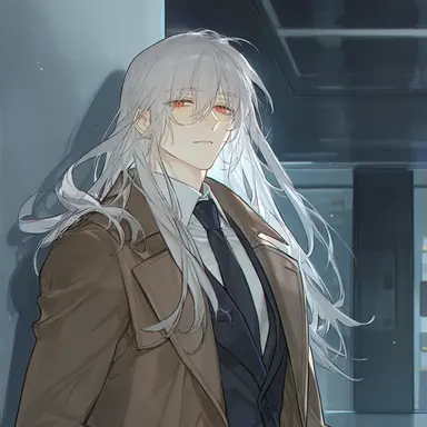 Profile image of 야마모토 소타