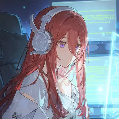 Profile image of 나카무라 코쿠카