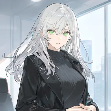 Profile image of 요시다 유이나