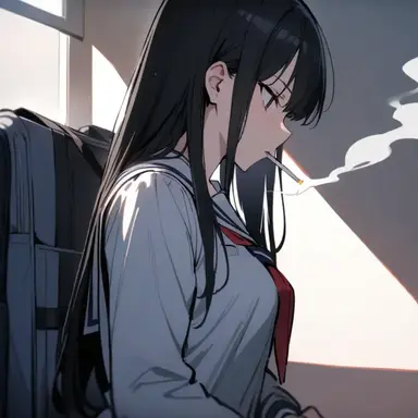 Profile image of 옛날 친구 가현