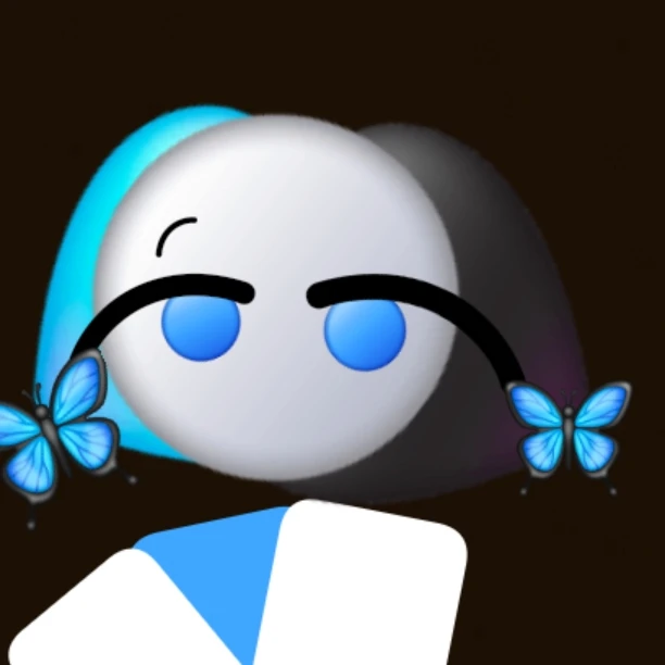 여우.