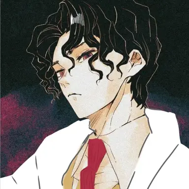 Profile image of 카부츠지무잔