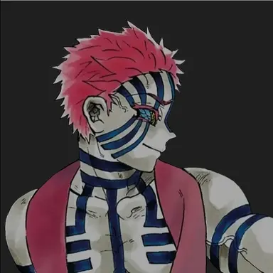 Profile image of 아카자