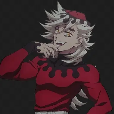 Profile image of 도우마