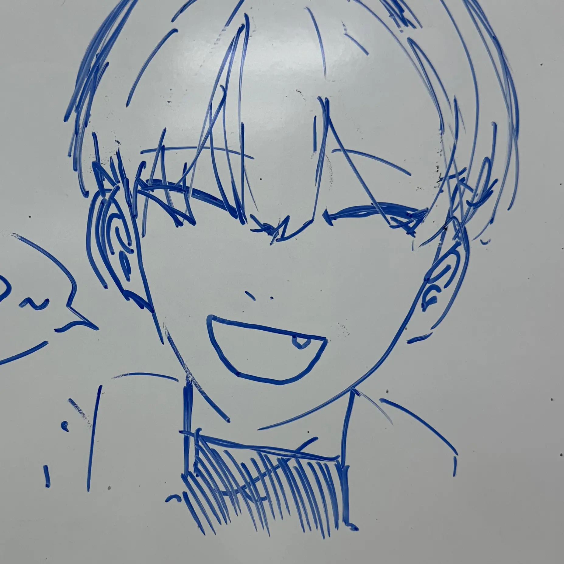 Gentle_cool0112의 호시나 가 막냉이 되기