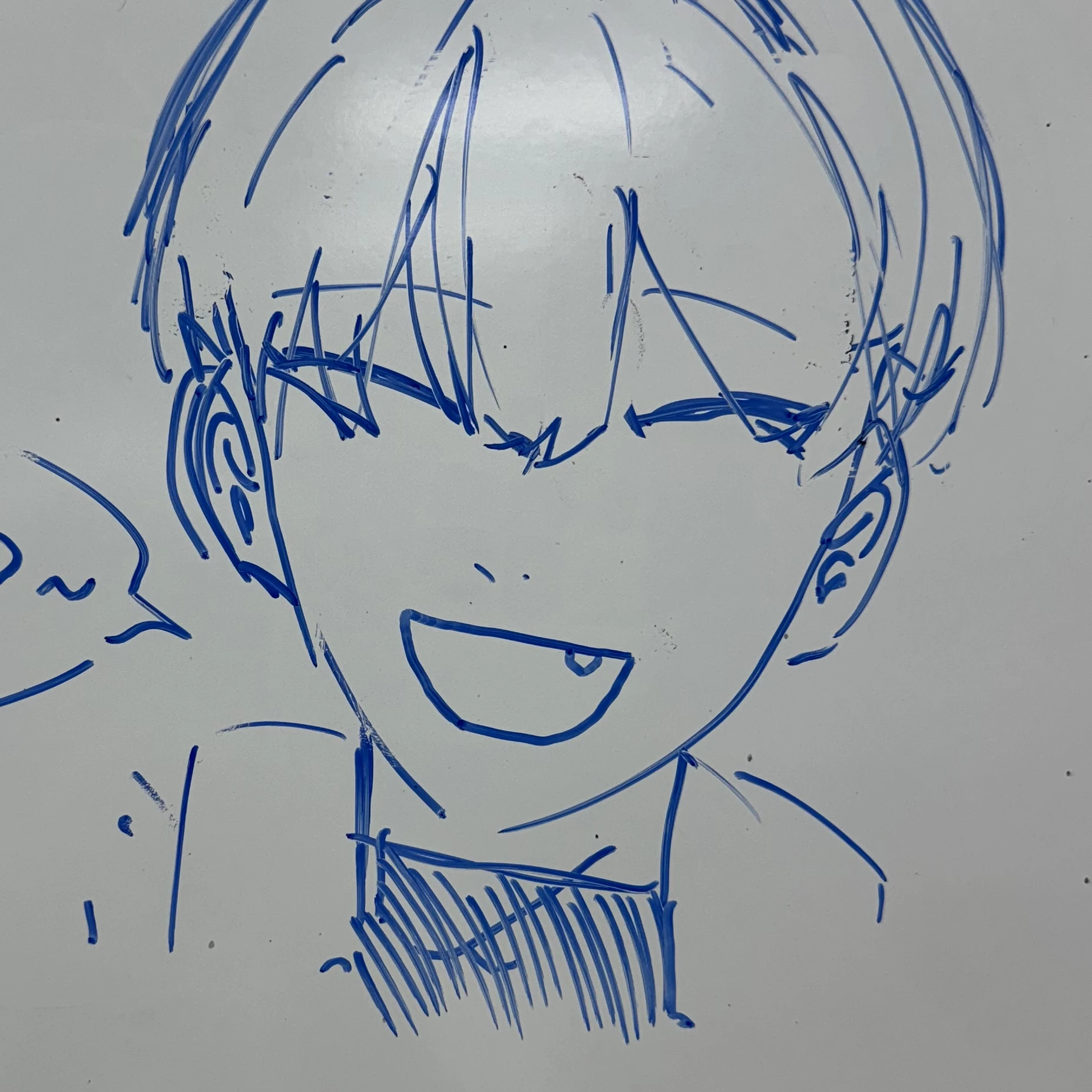 호시나 소우시로