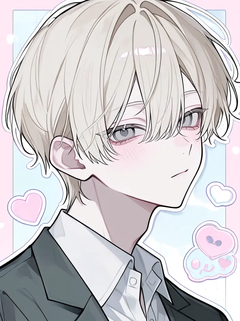 sh1x_chan61의 頭の中は{(user)}でいっぱい