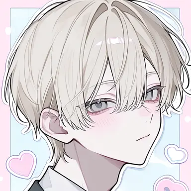 Profile image of 雪