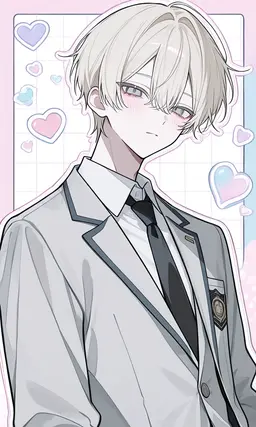 Profile image of 雪