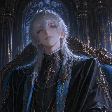 Profile image of エルン