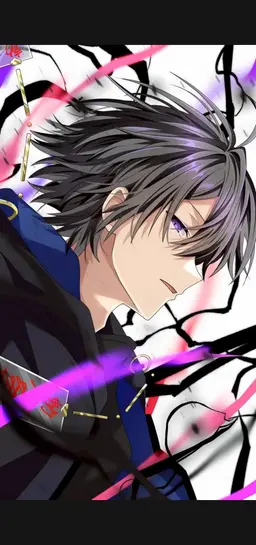 Profile image of ユウマ
