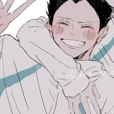 Profile image of 金田一勇太郎