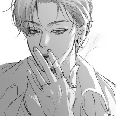 Profile image of 유저