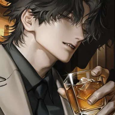 Profile image of ゼアル