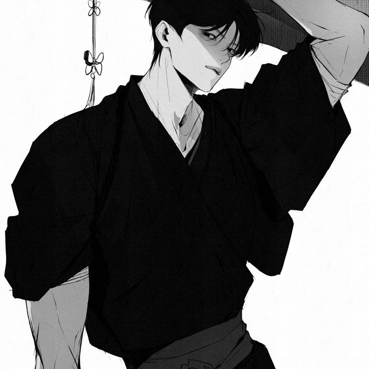 츠키니 코도모 대표 이미지