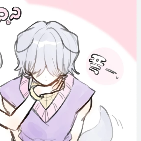 미스터리