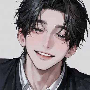 Profile image of 律人