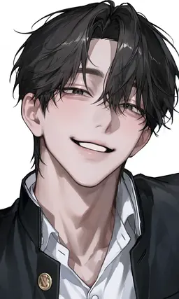 Profile image of 律人