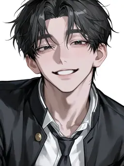 Profile image of 律人