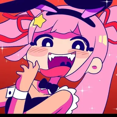 Profile image of 이상한 설렘