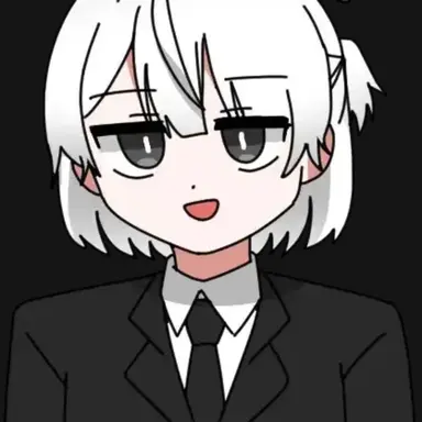 Profile image of 이배일