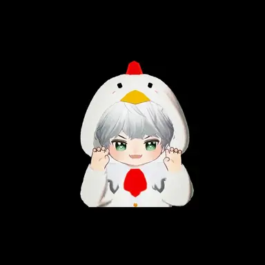 Profile image of 훈