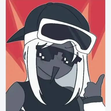 Profile image of 독새