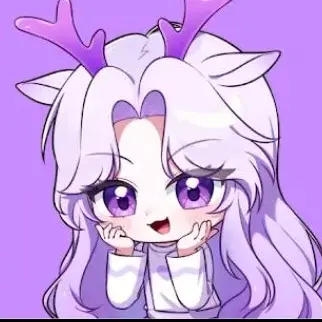 Profile image of 화비