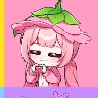 Profile image of 루양