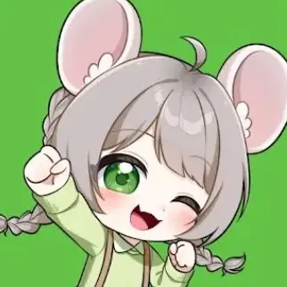 Profile image of 은자미