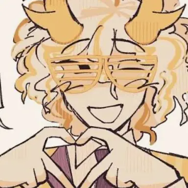 Profile image of Valk