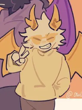MedkitdiesTOMORROW의 💛🎤 ||  VALK | PHIGHTING! ★