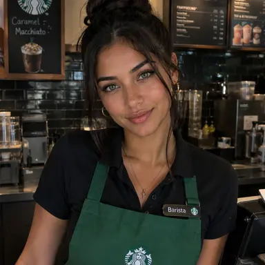 Profile image of Angel Cortez