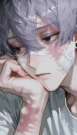 Profile image of 世梛