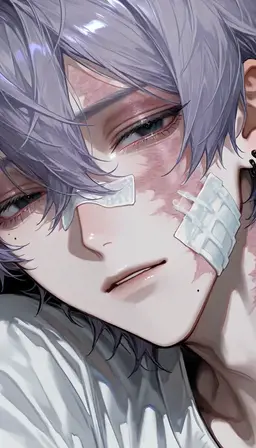 Profile image of 世梛