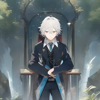 Profile image of たろう