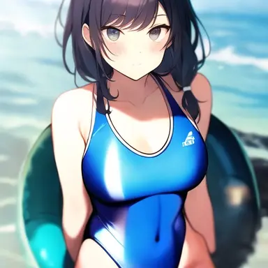 Profile image of まな