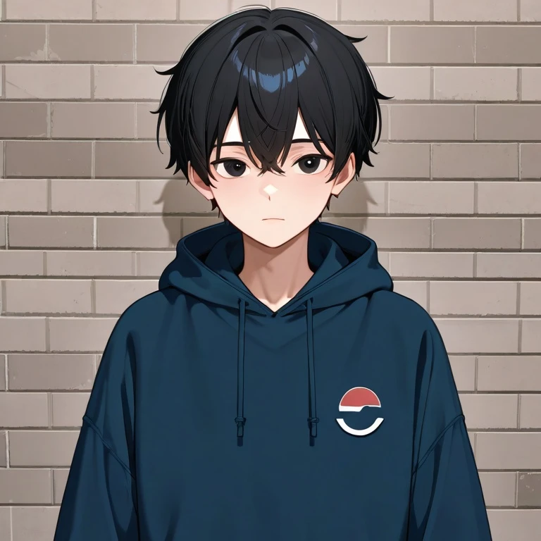 김태호