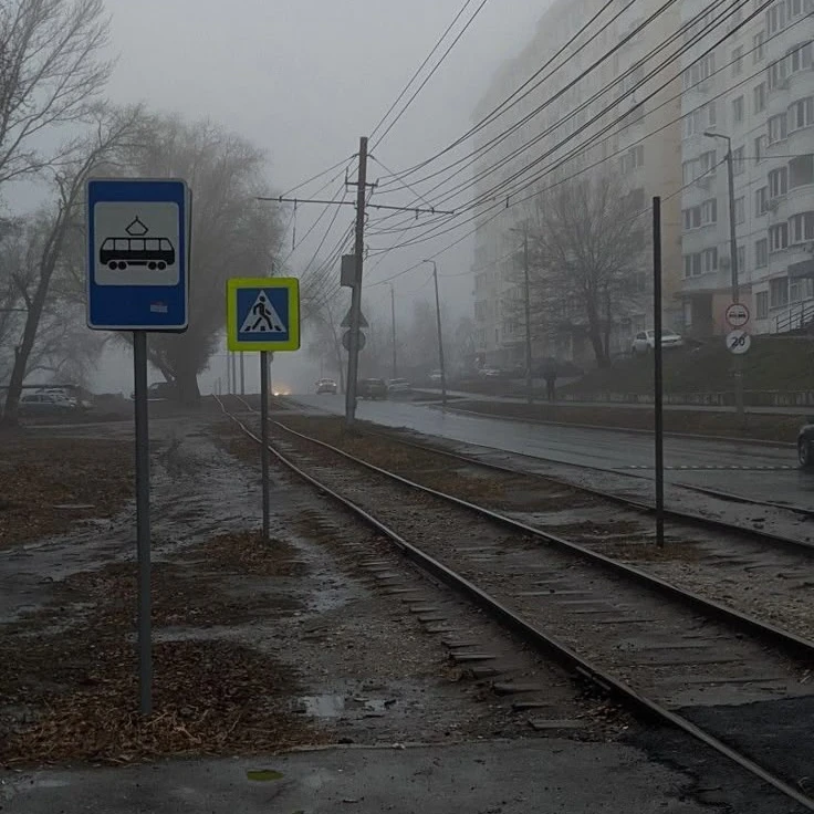 이반 멘델레예프