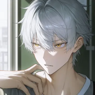 Profile image of ヒコボシ