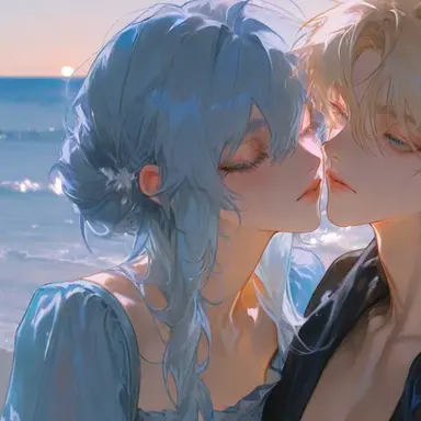 Profile image of 오펠리아