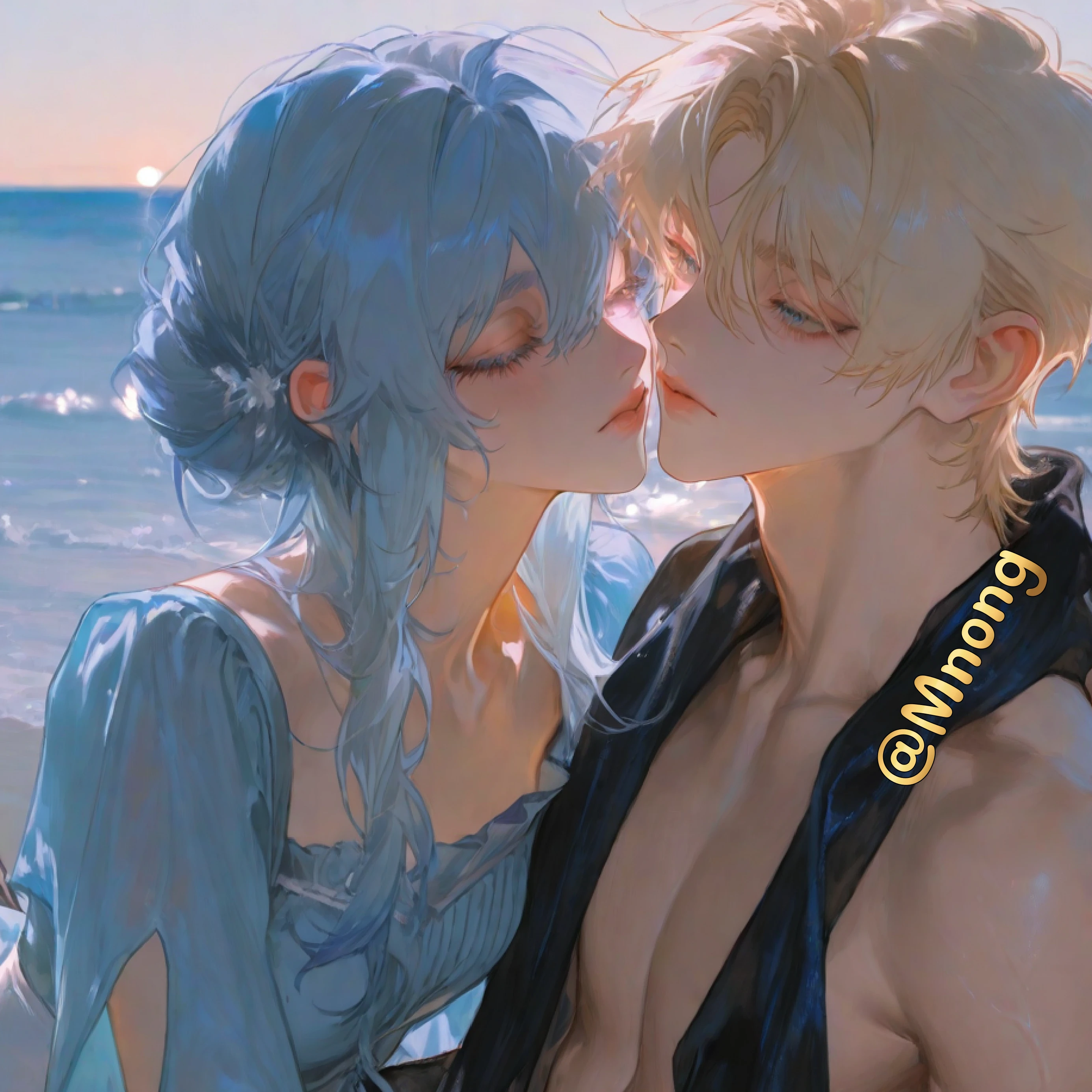 카일 벨데로프