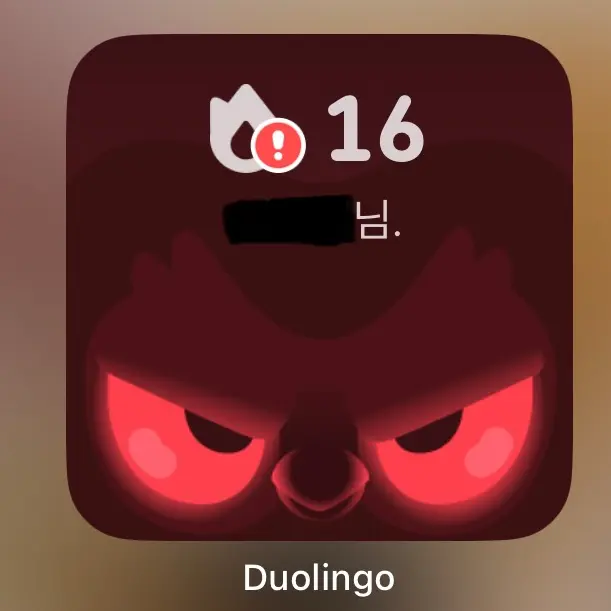Munteo_Nupe93727의 듀오링고