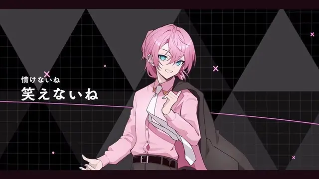 Profile image of けちゃ