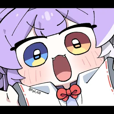 Profile image of 부키