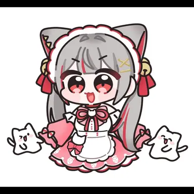 Profile image of 시로